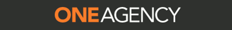 Real Estate Australia